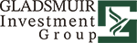 Gladsmuir Investment Group Logo