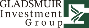 Gladsmuir Investment Group Logo